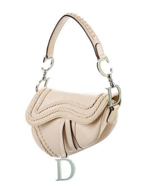 dior saddle bag medium|dior saddle bags for women.